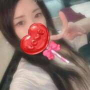 ヒメ日記 2025/12/29 23:58 投稿 れいら ソープランド AQUA（アクア）