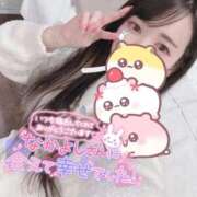 ヒメ日記 2025/12/30 10:28 投稿 れいら ソープランド AQUA（アクア）