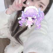 ヒメ日記 2025/12/30 10:41 投稿 れいら ソープランド AQUA（アクア）