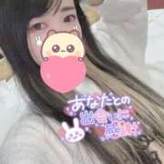 ヒメ日記 2025/12/30 14:10 投稿 れいら ソープランド AQUA（アクア）