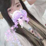 ヒメ日記 2025/12/30 21:01 投稿 れいら ソープランド AQUA（アクア）