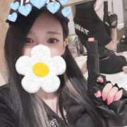 ヒメ日記 2025/12/30 21:12 投稿 れいら ソープランド AQUA（アクア）