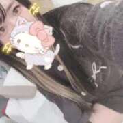 ヒメ日記 2025/12/31 08:38 投稿 れいら ソープランド AQUA（アクア）