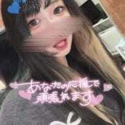 ヒメ日記 2025/12/31 13:00 投稿 れいら ソープランド AQUA（アクア）