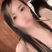 ヒメ日記 2025/12/31 13:08 投稿 れいら ソープランド AQUA（アクア）