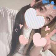 ヒメ日記 2026/01/01 00:00 投稿 れいら ソープランド AQUA（アクア）