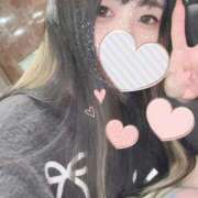 ヒメ日記 2026/01/01 00:28 投稿 れいら ソープランド AQUA（アクア）