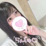 ヒメ日記 2026/01/01 06:18 投稿 れいら ソープランド AQUA（アクア）