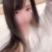 ヒメ日記 2026/01/01 14:48 投稿 れいら ソープランド AQUA（アクア）