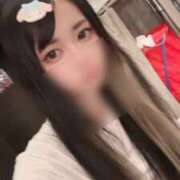 ヒメ日記 2026/01/01 16:28 投稿 れいら ソープランド AQUA（アクア）