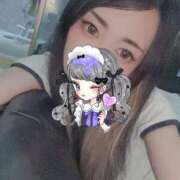 ヒメ日記 2026/01/01 18:38 投稿 れいら ソープランド AQUA（アクア）