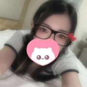 ヒメ日記 2026/01/01 20:28 投稿 れいら ソープランド AQUA（アクア）