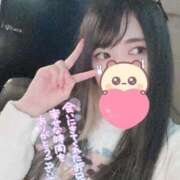 ヒメ日記 2026/01/02 22:28 投稿 れいら ソープランド AQUA（アクア）