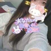 ヒメ日記 2026/01/03 14:18 投稿 れいら ソープランド AQUA（アクア）