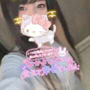 ヒメ日記 2026/01/03 17:36 投稿 れいら ソープランド AQUA（アクア）