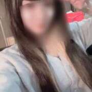 ヒメ日記 2026/01/03 20:57 投稿 れいら ソープランド AQUA（アクア）