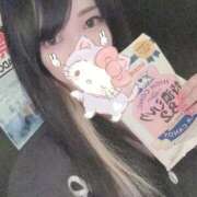 ヒメ日記 2026/01/03 22:19 投稿 れいら ソープランド AQUA（アクア）