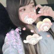 ヒメ日記 2026/01/04 20:38 投稿 れいら ソープランド AQUA（アクア）