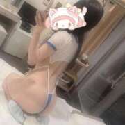 ヒメ日記 2026/01/04 22:02 投稿 れいら ソープランド AQUA（アクア）