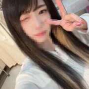 ヒメ日記 2026/01/05 07:22 投稿 れいら ソープランド AQUA（アクア）