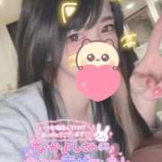 ヒメ日記 2026/01/05 14:53 投稿 れいら ソープランド AQUA（アクア）