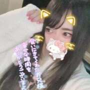 ヒメ日記 2026/01/05 17:38 投稿 れいら ソープランド AQUA（アクア）