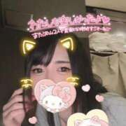 ヒメ日記 2026/01/05 20:08 投稿 れいら ソープランド AQUA（アクア）