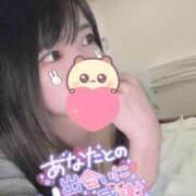 ヒメ日記 2026/01/06 15:14 投稿 れいら ソープランド AQUA（アクア）