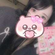 ヒメ日記 2026/01/06 21:40 投稿 れいら ソープランド AQUA（アクア）