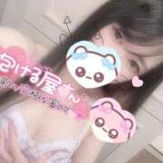 ヒメ日記 2026/01/07 06:28 投稿 れいら ソープランド AQUA（アクア）