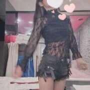 ヒメ日記 2026/01/07 14:33 投稿 れいら ソープランド AQUA（アクア）