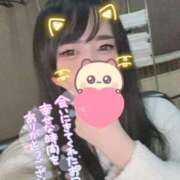 ヒメ日記 2026/01/09 02:48 投稿 れいら ソープランド AQUA（アクア）