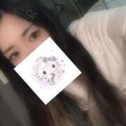 ヒメ日記 2026/01/09 06:28 投稿 れいら ソープランド AQUA（アクア）