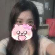 ヒメ日記 2026/01/09 08:28 投稿 れいら ソープランド AQUA（アクア）