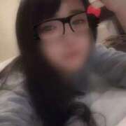 ヒメ日記 2026/01/09 10:48 投稿 れいら ソープランド AQUA（アクア）