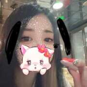 ヒメ日記 2026/01/09 16:28 投稿 れいら ソープランド AQUA（アクア）