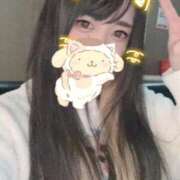 ヒメ日記 2026/01/09 18:34 投稿 れいら ソープランド AQUA（アクア）