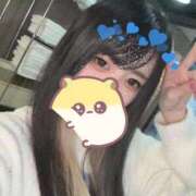 ヒメ日記 2026/01/10 00:03 投稿 れいら ソープランド AQUA（アクア）