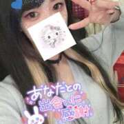 ヒメ日記 2026/01/10 11:48 投稿 れいら ソープランド AQUA（アクア）