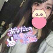 ヒメ日記 2026/01/10 13:36 投稿 れいら ソープランド AQUA（アクア）