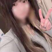 ヒメ日記 2026/01/10 20:40 投稿 れいら ソープランド AQUA（アクア）