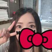 ヒメ日記 2026/01/10 21:01 投稿 れいら ソープランド AQUA（アクア）