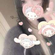 ヒメ日記 2026/01/10 21:28 投稿 れいら ソープランド AQUA（アクア）