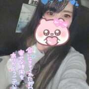 ヒメ日記 2026/01/11 16:28 投稿 れいら ソープランド AQUA（アクア）