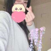 ヒメ日記 2026/01/12 19:48 投稿 れいら ソープランド AQUA（アクア）