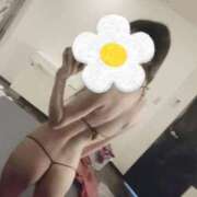 ヒメ日記 2026/01/12 20:42 投稿 れいら ソープランド AQUA（アクア）