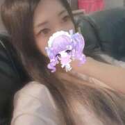 ヒメ日記 2026/01/13 06:18 投稿 れいら ソープランド AQUA（アクア）