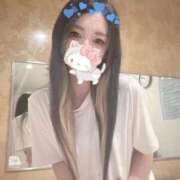 ヒメ日記 2026/01/13 08:28 投稿 れいら ソープランド AQUA（アクア）