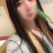 ヒメ日記 2026/01/13 08:48 投稿 れいら ソープランド AQUA（アクア）