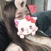 ヒメ日記 2026/01/13 10:28 投稿 れいら ソープランド AQUA（アクア）